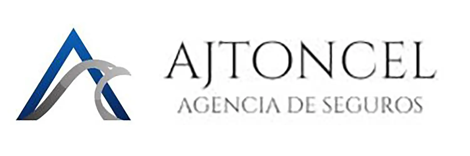 Logo de AJ Toncel - Cliente de NovaCode