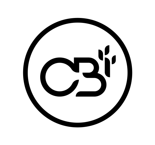 Logo de CBIN - Cliente de NovaCode