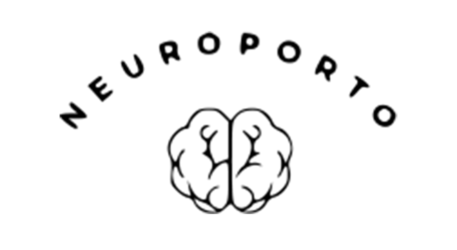 Logo de Neuroporto - Cliente de NovaCode